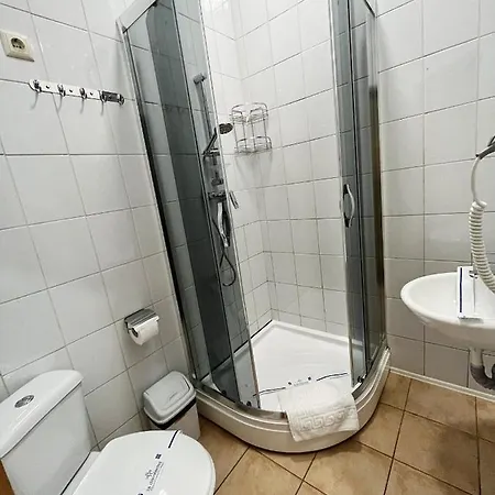 Viktan *
