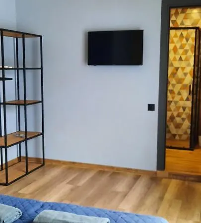 Guest house буковеньки гостинний дім та Bukovel