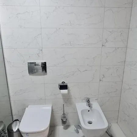 Viktan Guest house