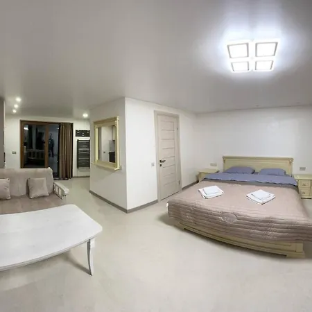 Viktan Guest house