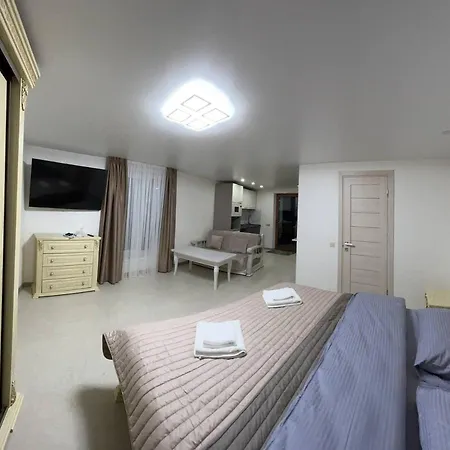 Viktan Guest house
