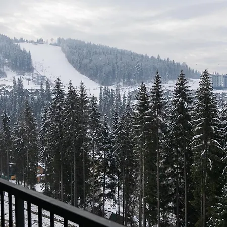 Hotel Hvoya &