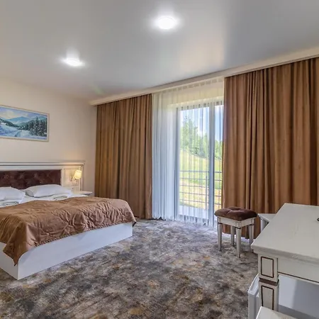 Elena Hotel
