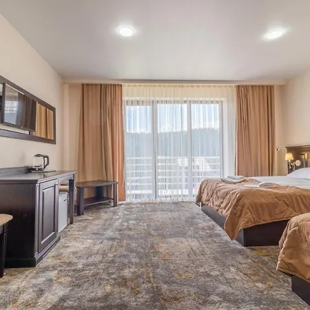Elena Hotel