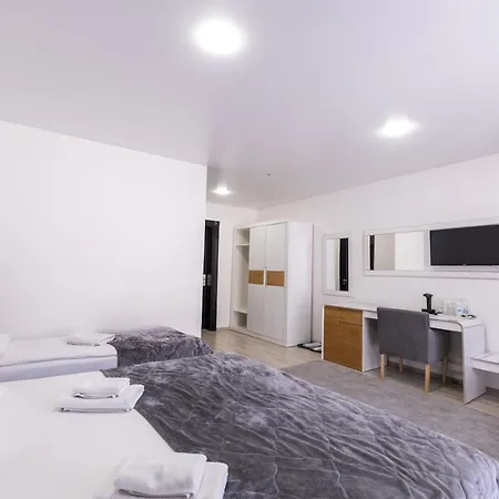 Elena Hotel