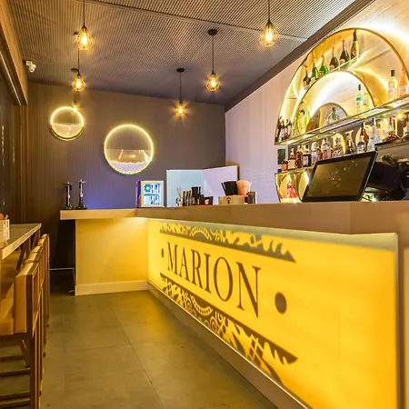 Marion & - Renovation - Rooms, Area, Swimming Pool, Reception, Restaurant, Lounge Bar, Hookah Bar, Children's Room, Parking, And Breakfast Included In The Price Bukoveľ