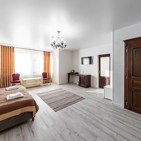 Diamond White Hotel 4*
