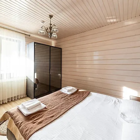 Diamond White Hotel
