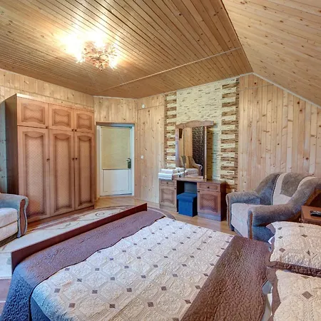 Velet Guest house