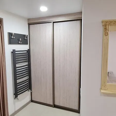Viktan Guest house