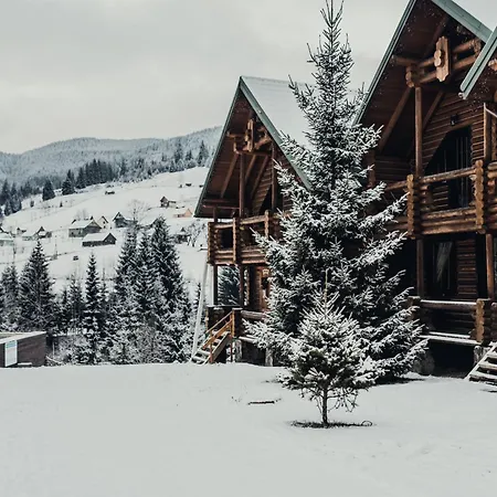красна поляна Family Club Hotel