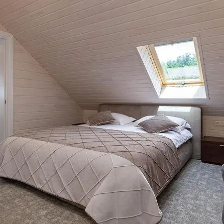 Resort Podgorie Bukovel