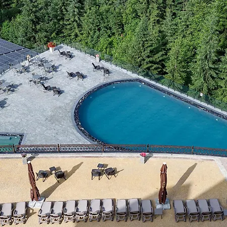 Podgorie Bukovel
