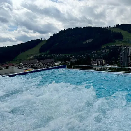 Hotel Kasimir & 3*