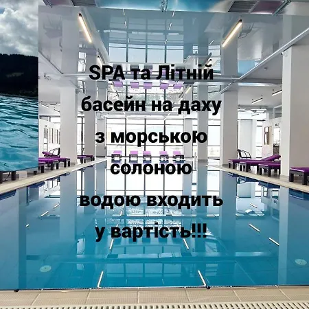 Hotel Kasimir &