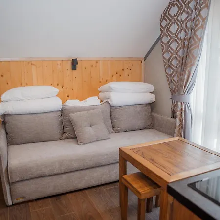 Monysto Bukovel