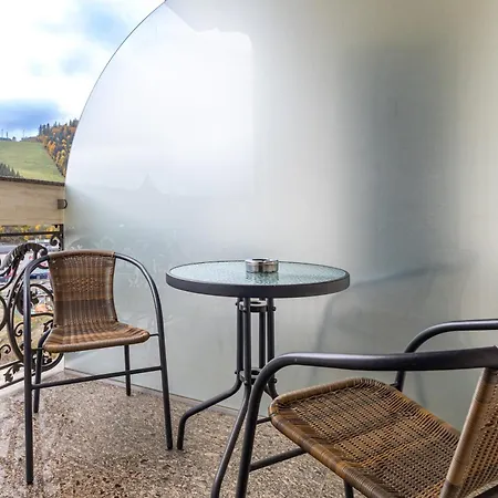 Marion & - Renovation - Rooms, Area, Swimming Pool, Reception, Restaurant, Lounge Bar, Hookah Bar, Children's Room, Parking, And Breakfast Included In The Price Hotel 4*