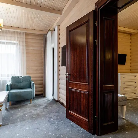 Hotel Marion & - Renovation - Rooms, Area, Swimming Pool, Reception, Restaurant, Lounge Bar, Hookah Bar, Children's Room, Parking, And Breakfast Included In The Price 4*