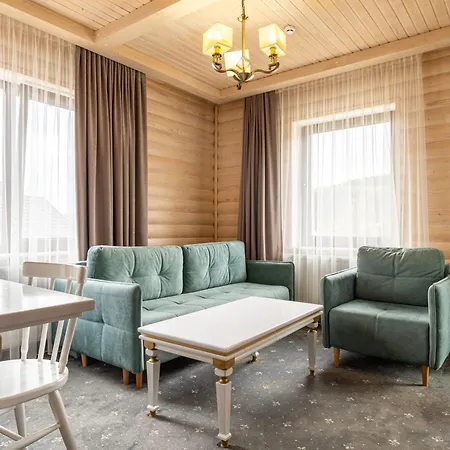 Marion & - Renovation - Rooms, Area, Swimming Pool, Reception, Restaurant, Lounge Bar, Hookah Bar, Children's Room, Parking, And Breakfast Included In The Price 4*