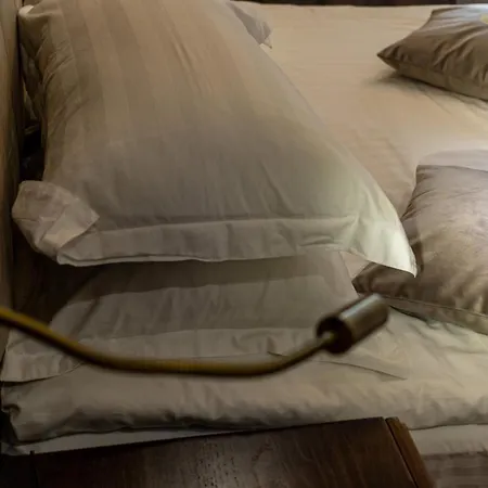 Hotel Marion & - Renovation - Rooms, Area, Swimming Pool, Reception, Restaurant, Lounge Bar, Hookah Bar, Children's Room, Parking, And Breakfast Included In The Price 4*