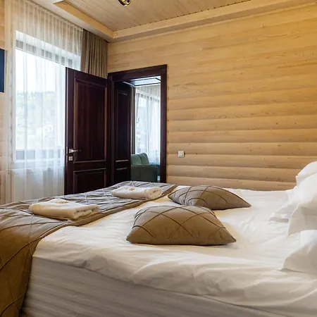 Marion & - Renovation - Rooms, Area, Swimming Pool, Reception, Restaurant, Lounge Bar, Hookah Bar, Children's Room, Parking, And Breakfast Included In The Price Hotel 4*
