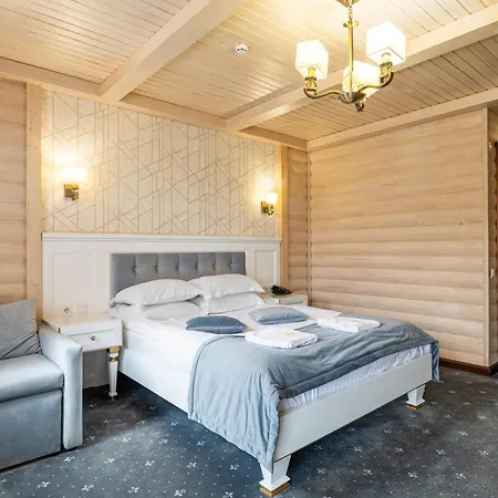 Hotel Marion & - Renovation - Rooms, Area, Swimming Pool, Reception, Restaurant, Lounge Bar, Hookah Bar, Children's Room, Parking, And Breakfast Included In The Price Bukoveľ