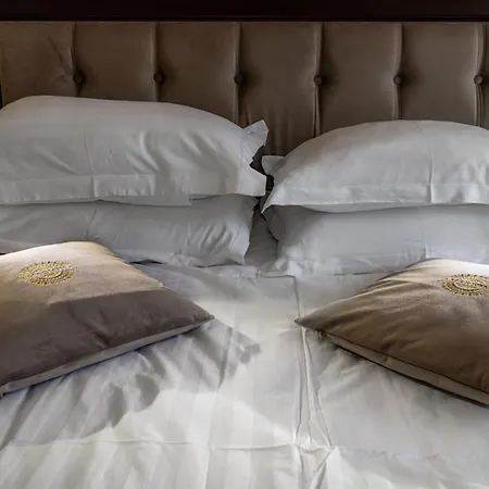 Marion & - Renovation - Rooms, Area, Swimming Pool, Reception, Restaurant, Lounge Bar, Hookah Bar, Children's Room, Parking, And Breakfast Included In The Price Hotel Bukoveľ