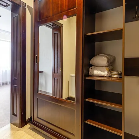 Marion & - Renovation - Rooms, Area, Swimming Pool, Reception, Restaurant, Lounge Bar, Hookah Bar, Children's Room, Parking, And Breakfast Included In The Price Hotel Bukoveľ