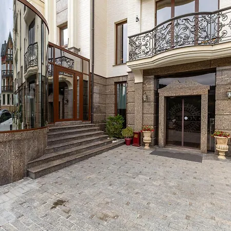 Marion & - Renovation - Rooms, Area, Swimming Pool, Reception, Restaurant, Lounge Bar, Hookah Bar, Children's Room, Parking, And Breakfast Included In The Price Bukoveľ