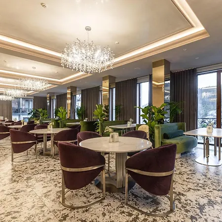 Marion & - Renovation - Rooms, Area, Swimming Pool, Reception, Restaurant, Lounge Bar, Hookah Bar, Children's Room, Parking, And Breakfast Included In The Price Hotel Bukoveľ