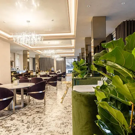 Marion & - Renovation - Rooms, Area, Swimming Pool, Reception, Restaurant, Lounge Bar, Hookah Bar, Children's Room, Parking, And Breakfast Included In The Price 4* Bukoveľ