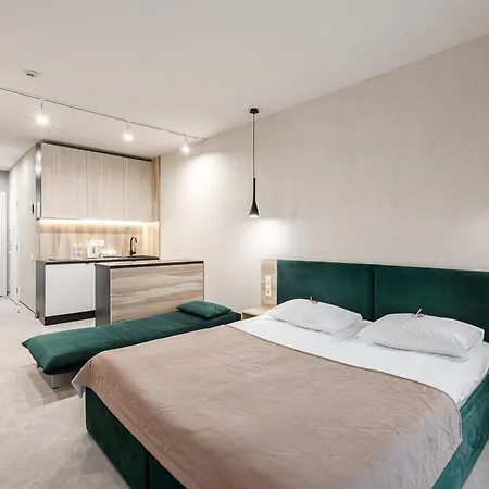 Hvoya & Hotel