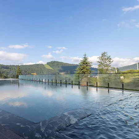 Resort Podgorie