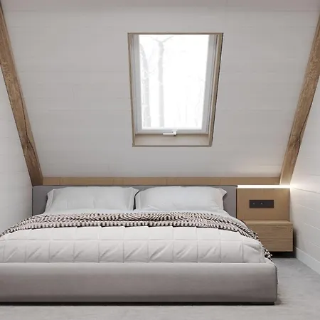 Podgorie Resort Bukovel