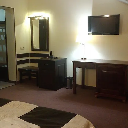 Home Hotel Hotel