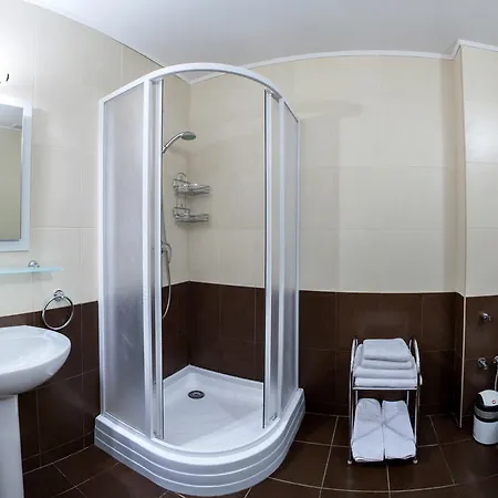 Hotel Home Hotel