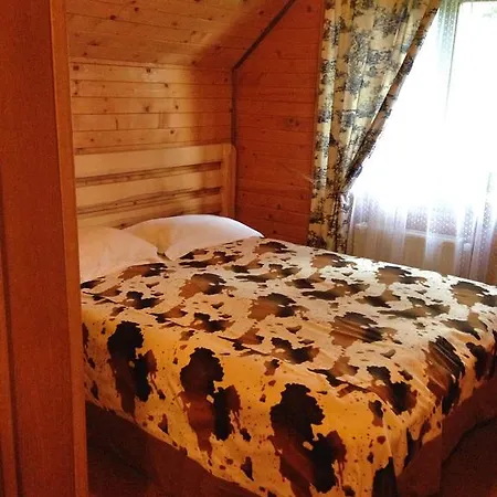 Complex Royal Village 3*