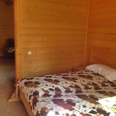 Complex Royal Village 3*