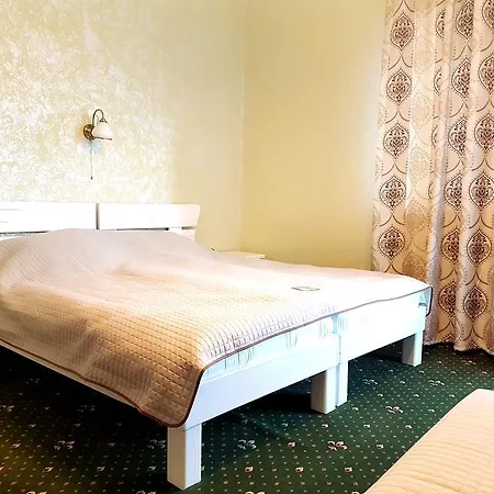 Guest house Viktan *