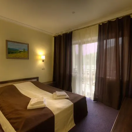 Home Hotel Hotel