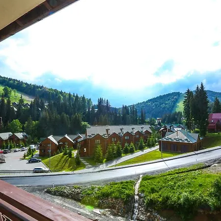 Home Hotel Hotel