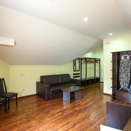 Home Hotel Hotel