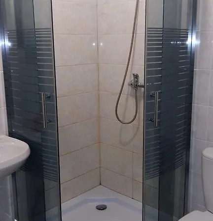 Guest house буковеньки гостинний дім та