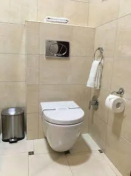 Carparosa 3* Bukowel