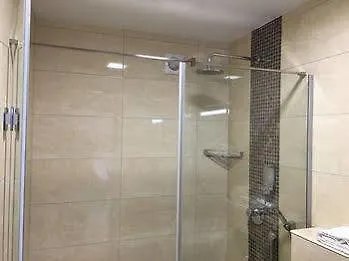 Hotel Carparosa 3*