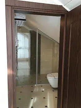 Hotel Carparosa 3*