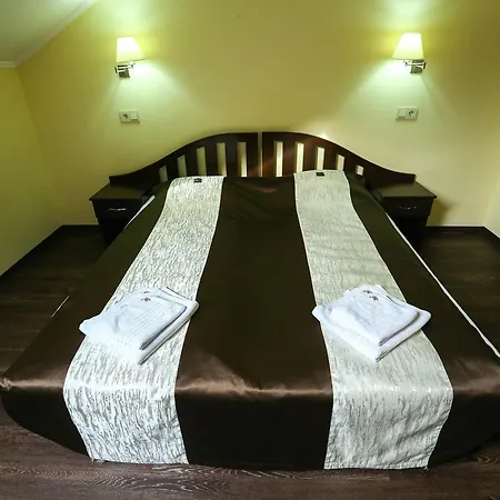 Home Hotel Hotel