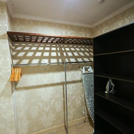 Home Hotel Hotel Bukowel