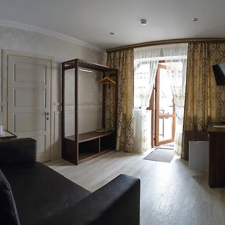 Home Hotel Hotel