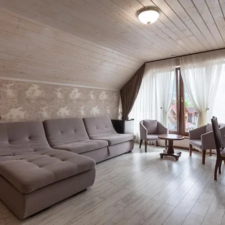 Carparosa Hotel 3*